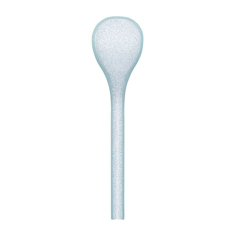 SALAD TOOLS MEMENTO SYNTH - LIGHT BLUE 