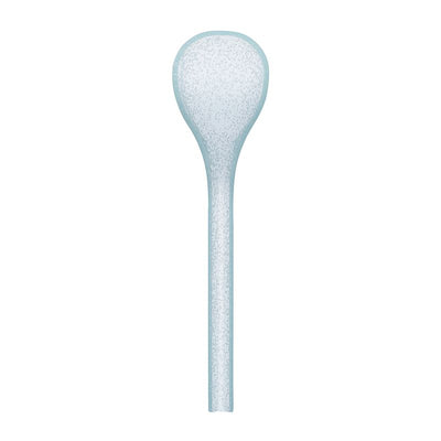 SALAD TOOLS MEMENTO SYNTH - LIGHT BLUE