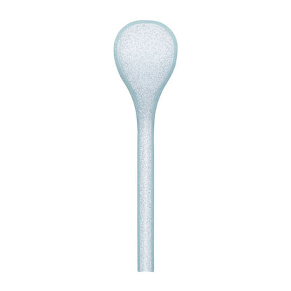 SALAD TOOLS MEMENTO SYNTH - LIGHT BLUE 