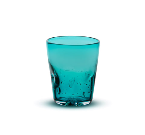 VERRE - LILAS - ORIGINAL MEMENTO - MONOCHROME
