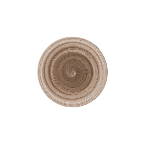 Table Bowl Memento - Gris