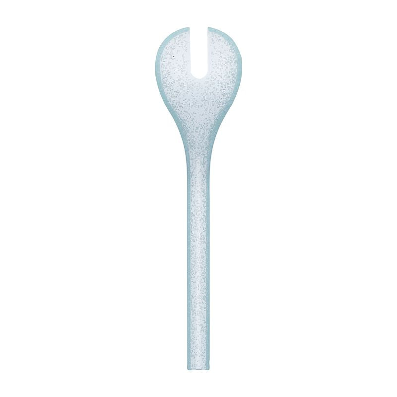 SALAD TOOLS MEMENTO SYNTH - LIGHT BLUE