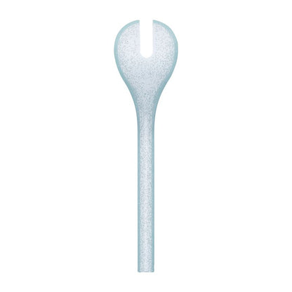 SALAD TOOLS MEMENTO SYNTH - LIGHT BLUE 