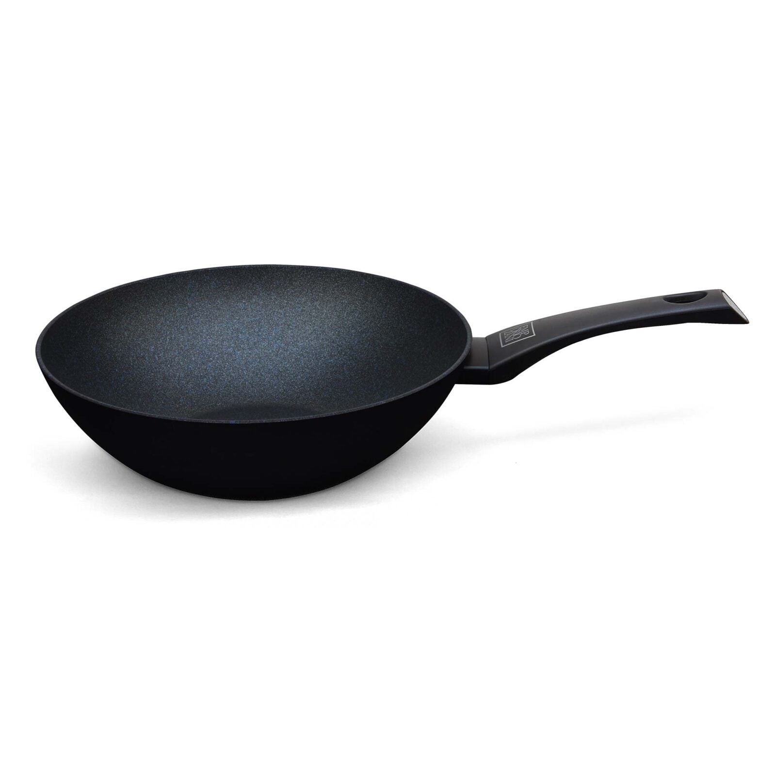 Wok Noir pan ø 30 cm