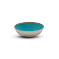 TERRAE OTTANIO - PIATTO FONDO 2 PZ - TOUCH-MEL