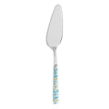 Pelle à gâteau - Fond marin BD14264