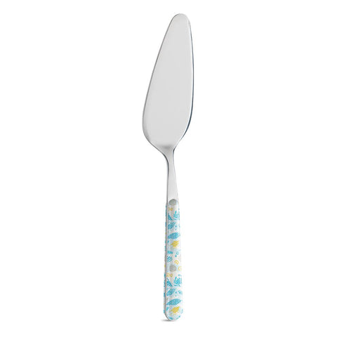 Pala Torta - Sfondo Mare BD14264 - Neva