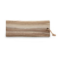 TAGLIAMENTO - TAGLIERE B2 48x16 cm - EMPORIO ZANI