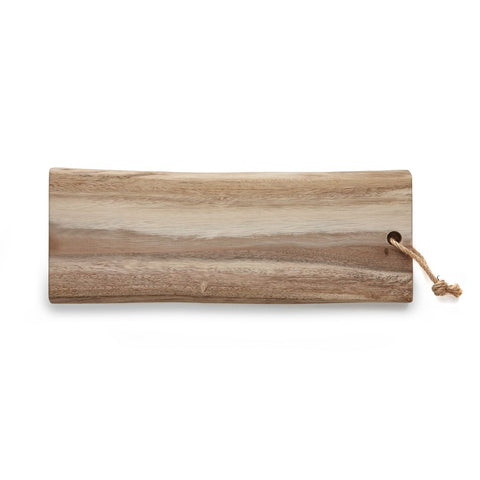 TAGLIAMENTO - TAGLIERE B2 48x16 cm - EMPORIO ZANI