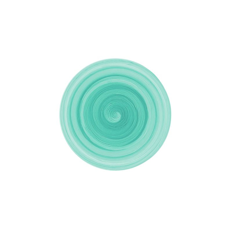 BOWL - ACQUA - MEMENTO TABLE