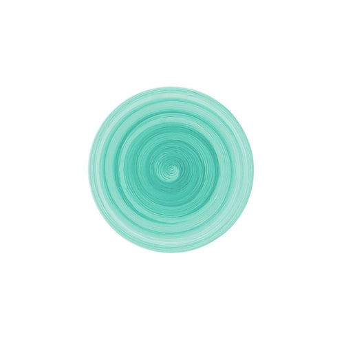 Table Memento Bowl - Aqua