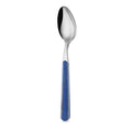 6 Cucchiai Tavola - Pietra Blu BD18006